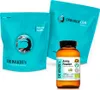 DR WAKDE'SAmla Fruchtpulver (Amalaki | Emblica officinalis) Produktbild-Vorschau 2