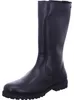 scarpe Lurchi Llara 84L901300700001 Anteprima dell’immagine prodotto 12