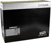 Lexmark 24B6025, 100000 Seiten, Schwarz, Lexmark, M5155, Produktbild-Vorschau 10