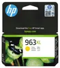 HP 963XL Cartouche d'encre Jaune Voir les images du produit 9