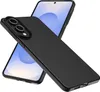 Coperchio in silicone per Samsung Galaxy S25 Edge copertura Anteprima dell’immagine prodotto 1