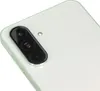 Samsung Galaxy A36, 17 cm (6.7"), 8 GB, 256 GB, 50 MP, Produktbild-Vorschau 14