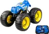 Diaľkovo ovládané auto Wave Rider / Exost Náhľad obrázku produktu 1