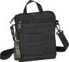 Caterpillar Kabelky Holt Utility Bag, 84029500 Náhľad obrázku produktu 1
