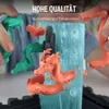 ThinkFun 76496 Dragon Falls - 3D logická hra, pro děti i Náhled obrázku produktu 15