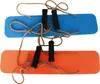 2Gether Rasenskier Paarskier Paarspiel Teamspiel Teamskier Produktbild-Vorschau 1