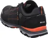 Meindl Hommes Chaussures de randonnée Ontario GTX Noir Voir les images du produit 27