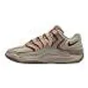 Chaussures de basket-ball Nike Kd18 Rise, pour hommes, Voir les images du produit 2