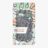 kwmobile Handyhülle für Google Pixel 8a Hülle - weiches Produktbild-Vorschau 7