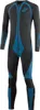 Bogotto Ripped-L - costume intimo estivo 1 pezzo Anteprima dell’immagine prodotto 1