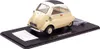 1959 BMW 250 Isetta - 1:12 - Scala KK Anteprima dell’immagine prodotto 10