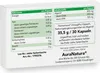 Fermentura OmegaPur – Hochdosierte Omega 3 Kapseln aus Produktbild-Vorschau 2