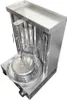 Kebab Grill Electric Gyros Machine Kebab Machine Chicken Náhled obrázku produktu 10