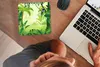MuchoWow® Mauspad Mousepad Dschungel - Tukan - Vogel - Produktbild-Vorschau 3