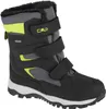CMP Hexis Snow Boot 30Q4634-U901, Schneestiefel, für Produktbild-Vorschau 1