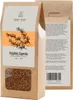 Mary Rose - Rooibos Tee Superior 50g - 100% Natur, Produktbild-Vorschau 7