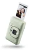 Fujifilm Instax Mini LiPlay - Fotocamera digitale - Anteprima dell’immagine prodotto 15