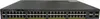 Cisco WS-C2960X-48FPS-L Cisco WS-C2960X-48FPS-L Voir les images du produit 1
