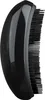 Tangle Teezer Salon Elite Midnight Black Produktbild-Vorschau 15