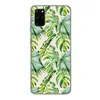 MuchoWow® Handyhülle Schutzhülle Hülle für Samsung Galaxy Produktbild-Vorschau 1