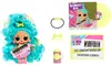 MGA Entertainment Überraschung! Remix Haarflip Produktbild-Vorschau 6