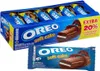 Oreo Soft Cake 12 x 19,2g Vorratspack Produktbild-Vorschau 1