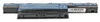 Movano batéria pre notebooky Acer Aspire 4551, 4741, 5741, Náhľad obrázku produktu 3