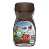 Nescafe Classic instantní rozpustná zrnková káva balení Náhled obrázku produktu 5