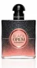Yves Saint Laurent Black Opium - Floral Shock, Frauen, 30 Produktbild-Vorschau 7