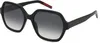 Hugo Boss HG 1265/S 807/9O Größe: 56 Produktbild-Vorschau 2