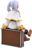 Frieren: Jenseits der Reise zum Ende PVC-Statue Desktop – Produktbild-Vorschau 17