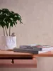 A.S. Création Unitapete Blooming einfarbige Tapete Produktbild-Vorschau 10