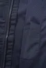 Brandit Kinder Sommer Frontzip Windjacke Größe 158/164 Produktbild-Vorschau 4