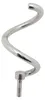 Ooni Halo Pro Spiralmixer Polarweiß Produktbild-Vorschau 16