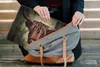 MuchoWow® Laptop Hülle 14 ZollSchottischer Hochländer - Produktbild-Vorschau 6