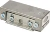 KOTARBAU® Elektrický zámek dveří R4 12 V elektromagnetický Náhled obrázku produktu 4