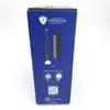 Oral-B iO Series 2 Elektrische Zahnbürste Electric Produktbild-Vorschau 20