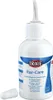 TRIXIE 2547, Katze / Hund, Tropfen, 50 ml, Tropfflasche, Produktbild-Vorschau 4