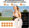 Smart Fitness Tracker ohne Display (KI-Analyse) | 60 Tage Produktbild-Vorschau 5
