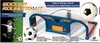 Gear2Play GP22375, Tischkicker, Erwachsener & Kind, Unisex, Produktbild-Vorschau 1