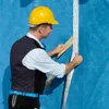 Siga Klebeband Wigluv 15 m x 6 cm weiß Produktbild-Vorschau 4