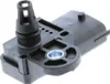 Sensor, Saugrohrdruck RENAULT Megane, Scenic Laguna, Vitara Produktbild-Vorschau 4