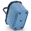 reisenthel carrybag, Einkaufskorb, Picknickkorb, Produktbild-Vorschau 13