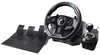 Subsonic Superdrive GS850-X Racing Steering Wheel – 270° Produktbild-Vorschau 1