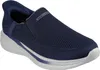 Skechers Slip-ins Slade Deacon Sneakers Herren Produktbild-Vorschau 5