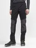 Craft ADV Backcountry hybridné nohavice M Náhľad obrázku produktu 7