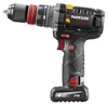Parkside Performance Boorschroefset PPBSSA 12 A1 met accu Productafbeelding-voorbeeld 9
