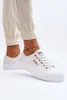 Chaussures Lee Cooper baskets LCW24312725 Voir les images du produit 24