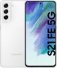 Samsung Galaxy S21 FE 5G SM-G990B, 16,3 cm (6.4"), 6 GB, Produktbild-Vorschau 5