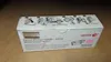 xerox 106R01628 XEROX Toner für XEROX Phaser 6000, magenta Voir les images du produit 12